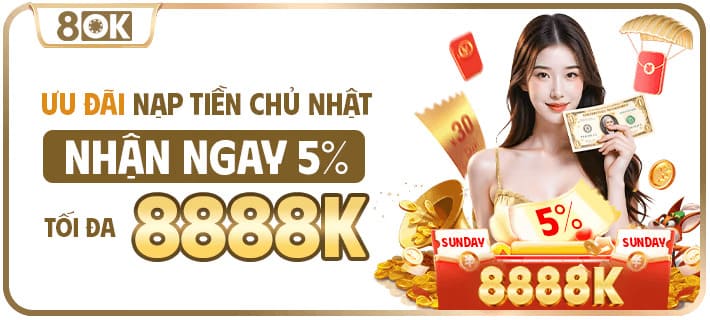 8okk khuyến mãi