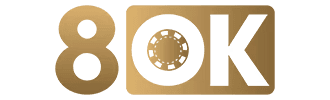 8OKK .COM
